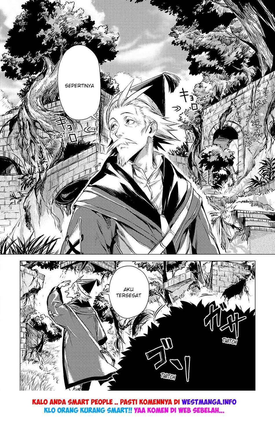 Chapter 4 - halaman 47