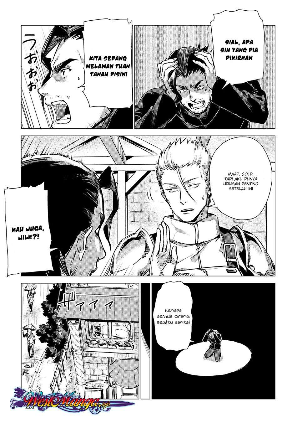Chapter 4 - halaman 6