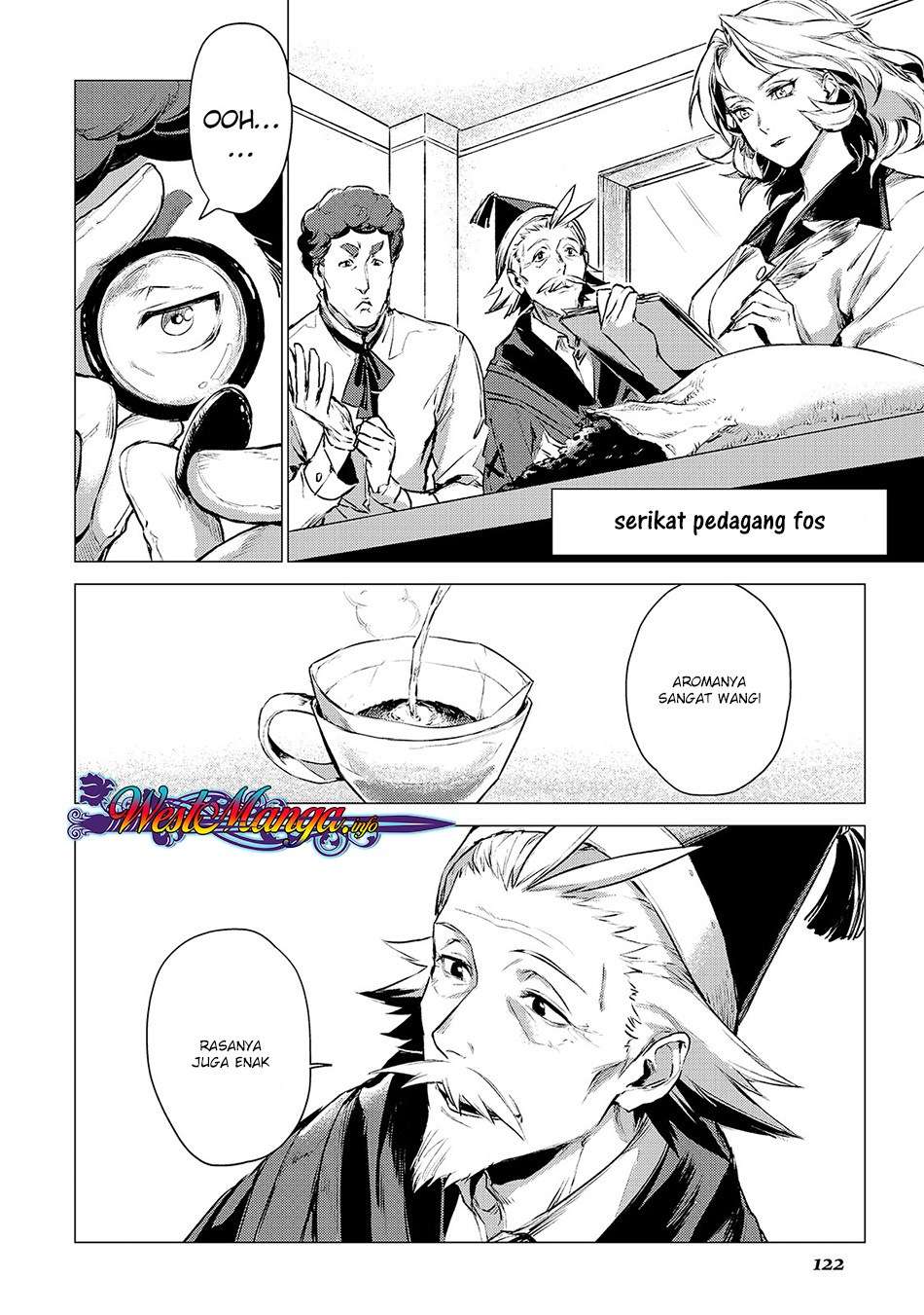 Chapter 4 - halaman 7