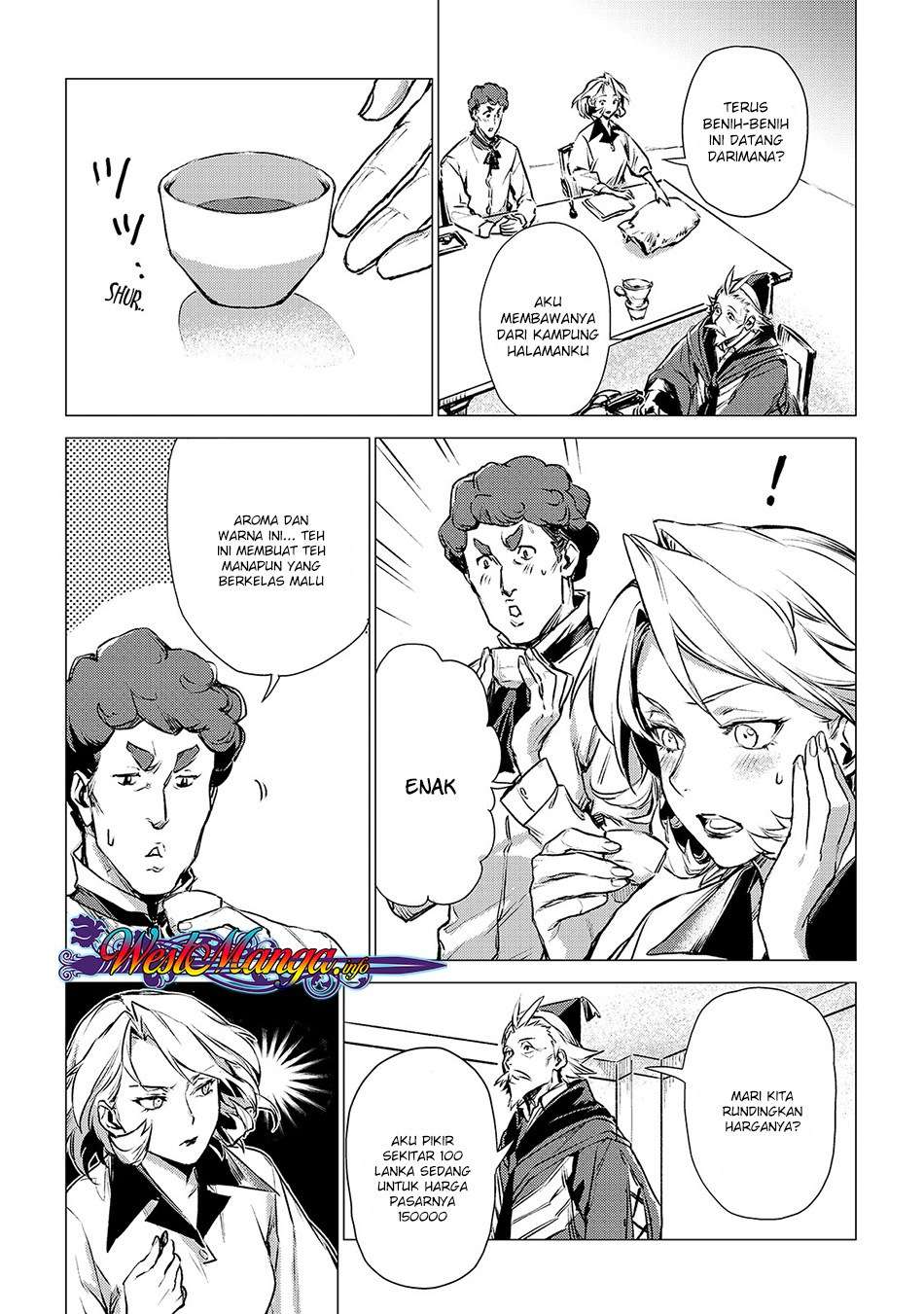Chapter 4 - halaman 8