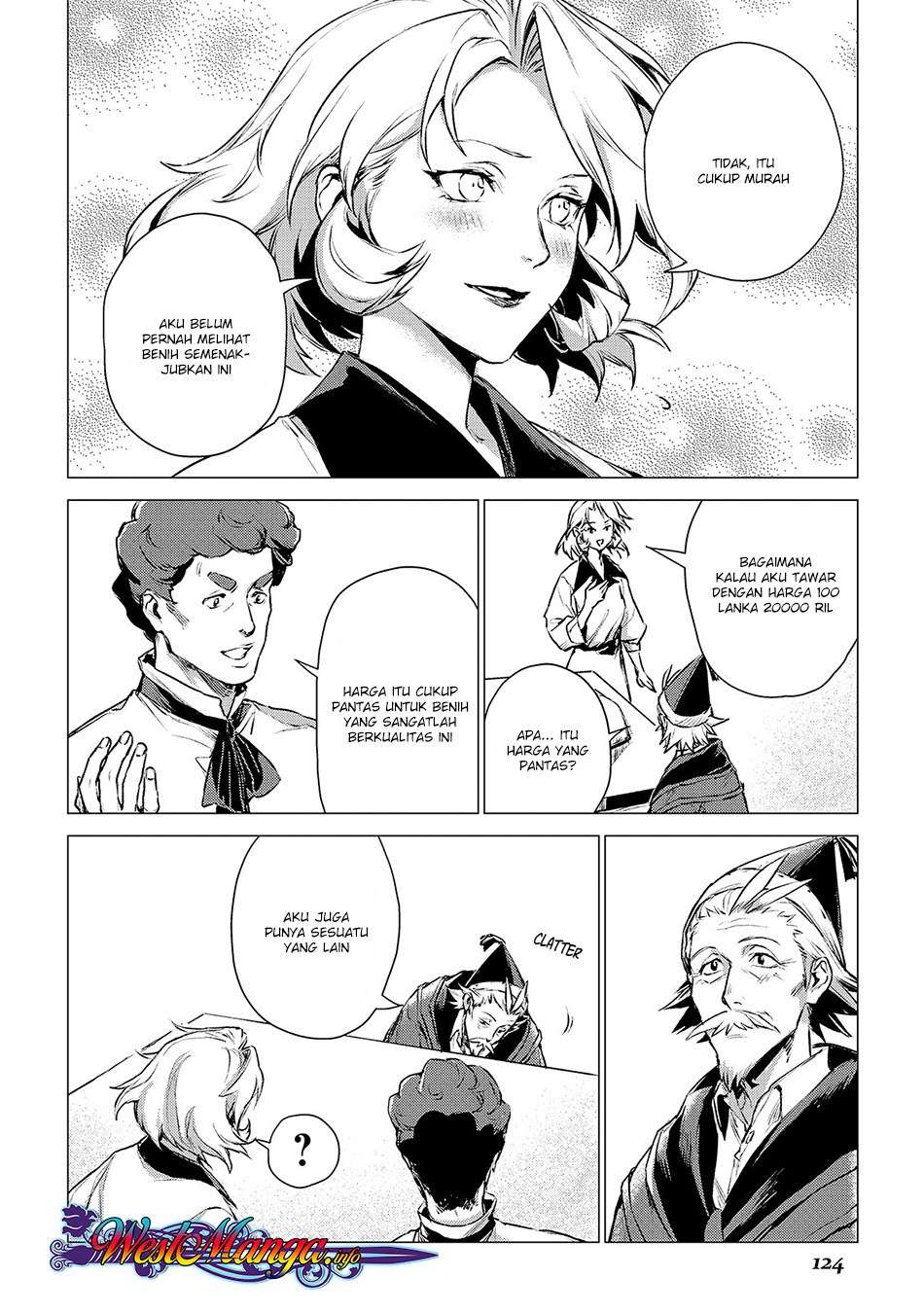 Chapter 4 - halaman 9