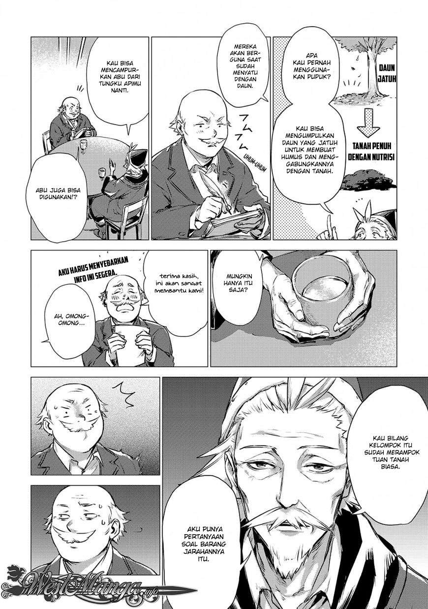 Chapter 3 - halaman 13