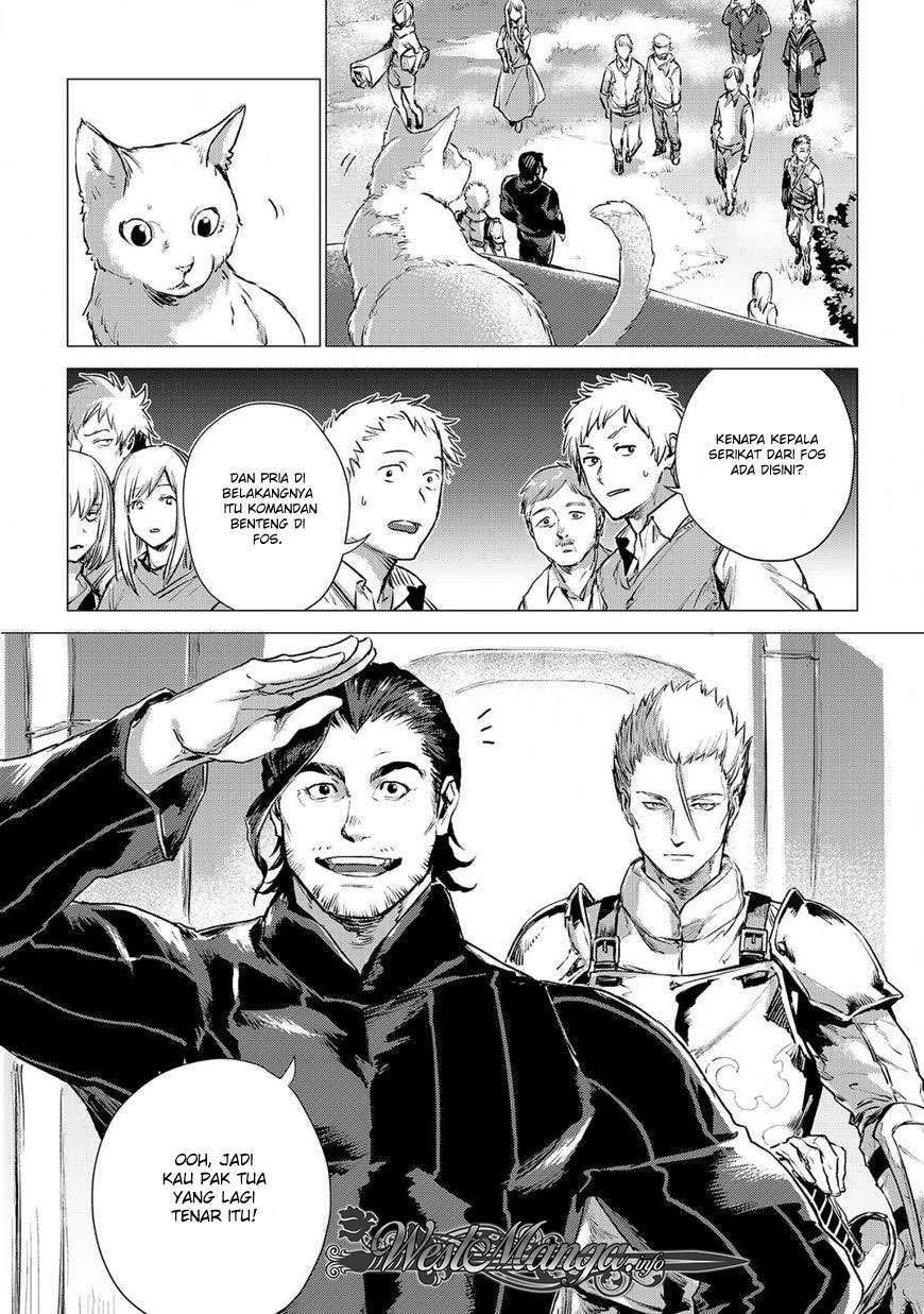Chapter 3 - halaman 15