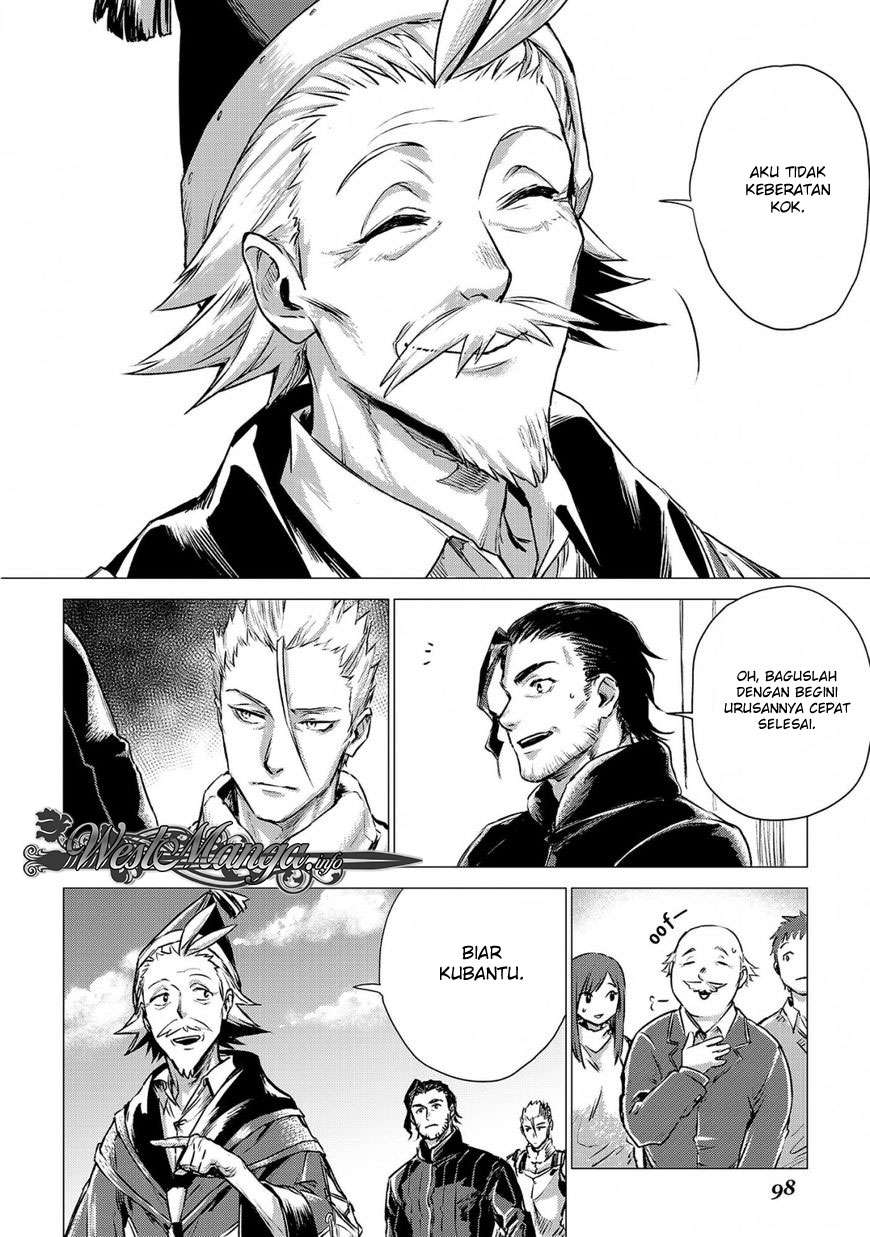 Chapter 3 - halaman 17