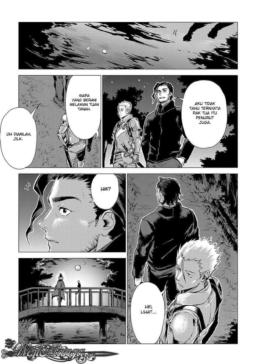 Chapter 3 - halaman 18
