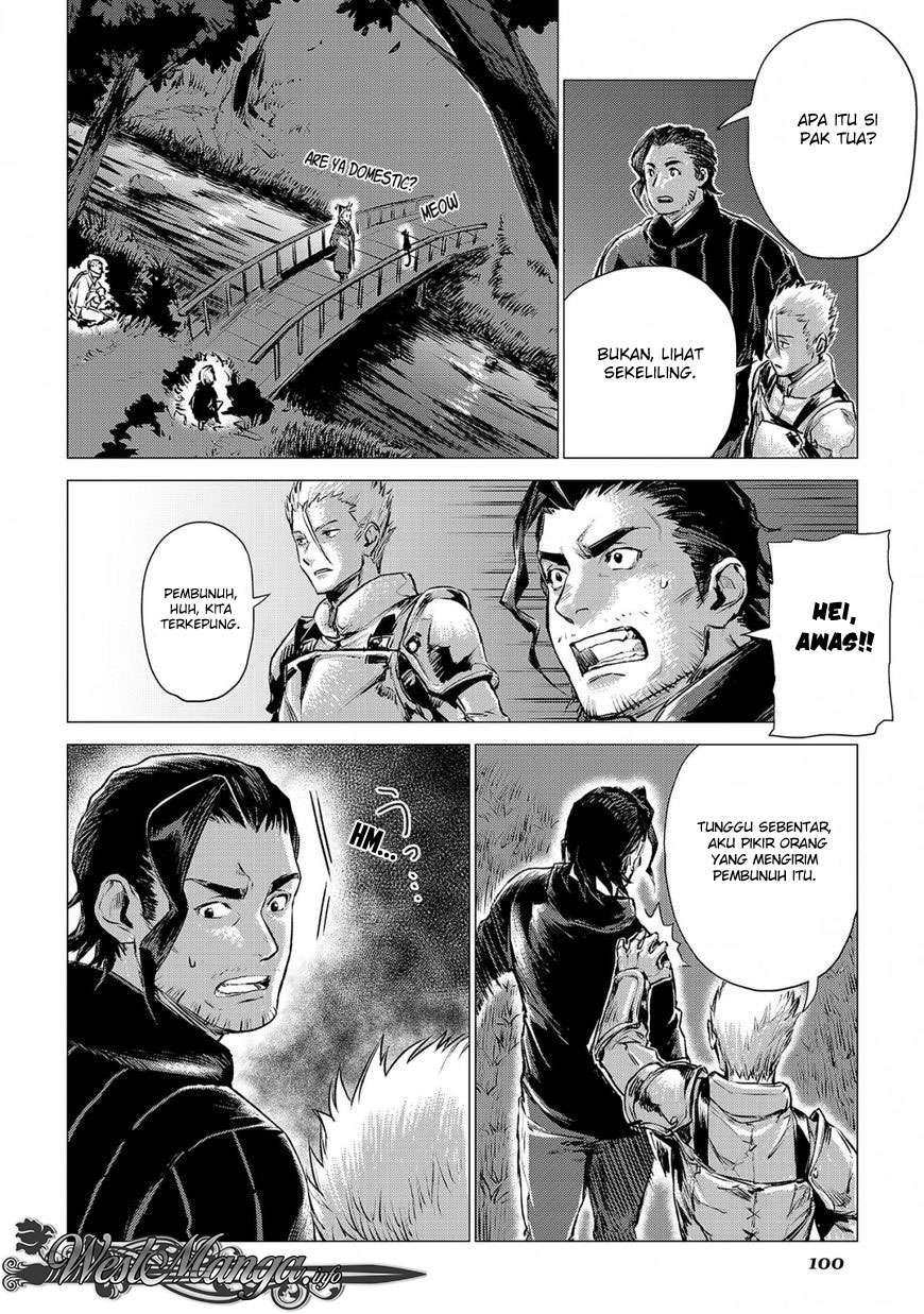 Chapter 3 - halaman 19