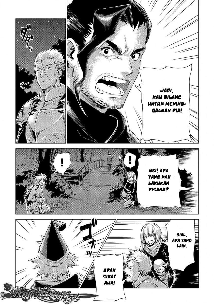 Chapter 3 - halaman 20