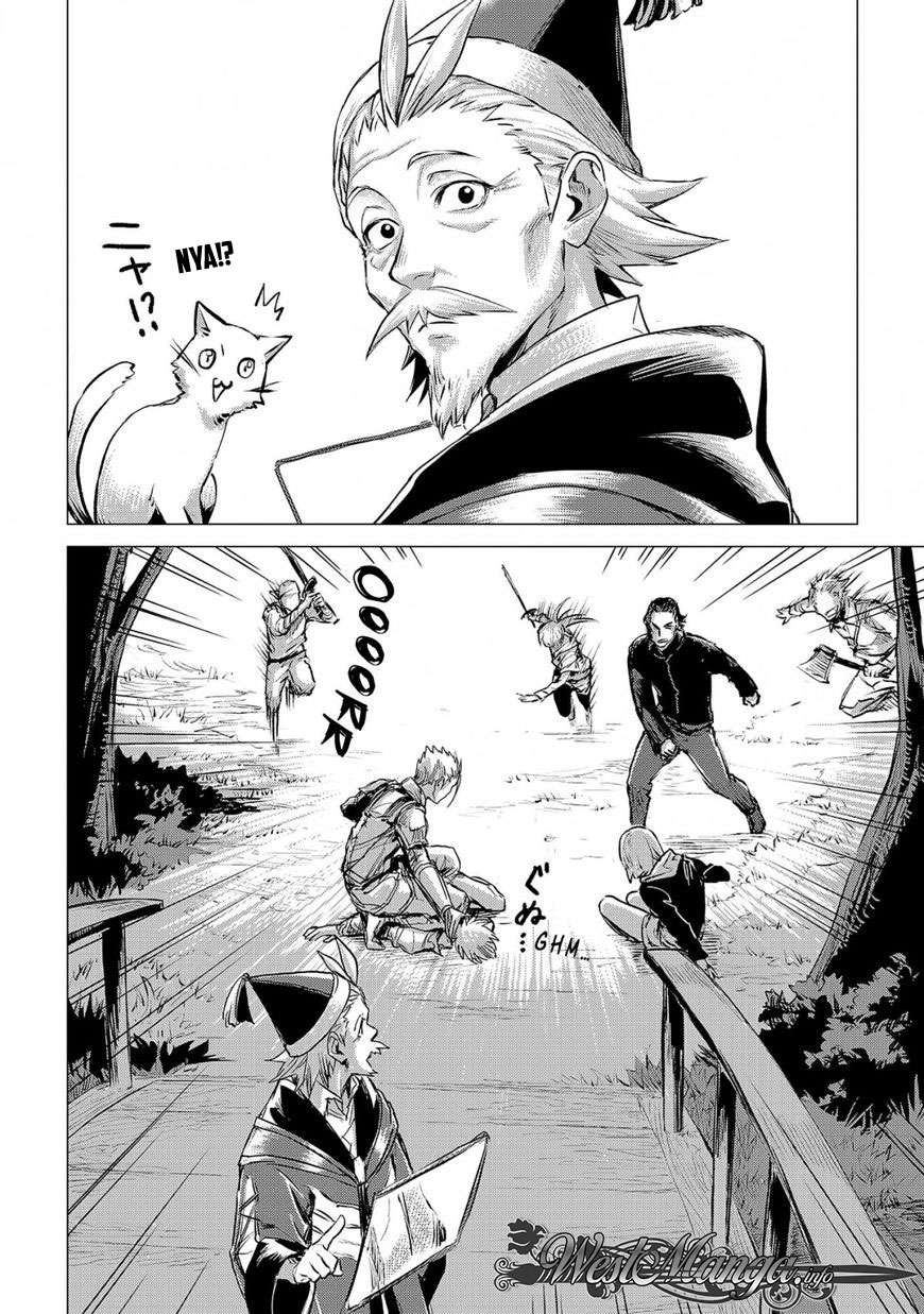 Chapter 3 - halaman 21