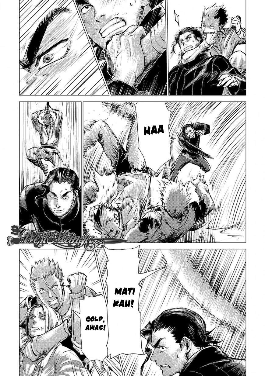 Chapter 3 - halaman 22