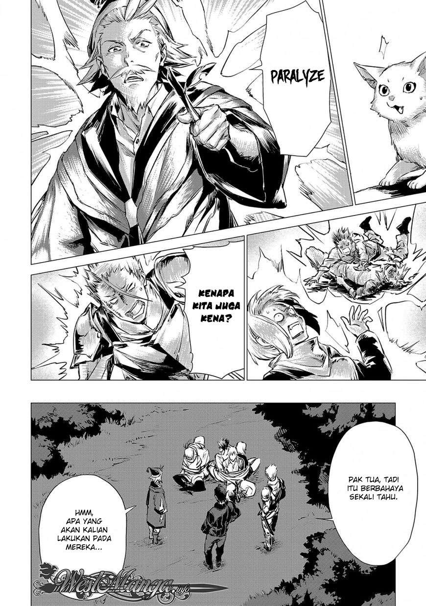 Chapter 3 - halaman 23