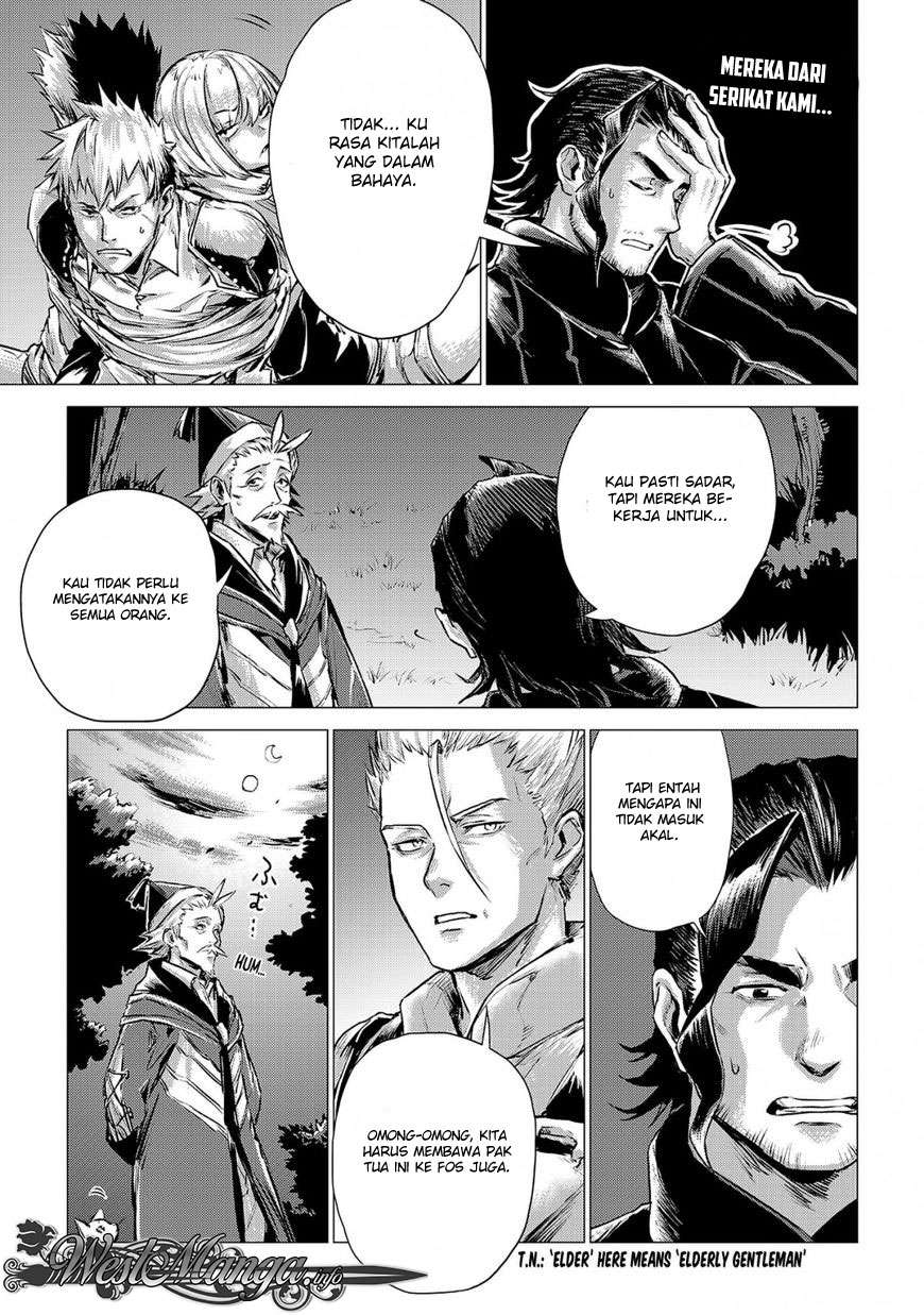 Chapter 3 - halaman 24