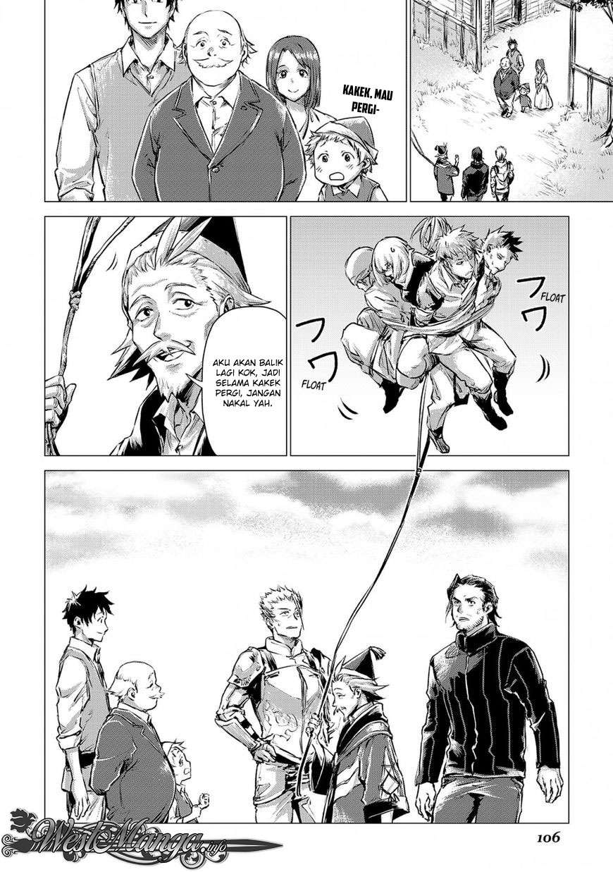 Chapter 3 - halaman 25