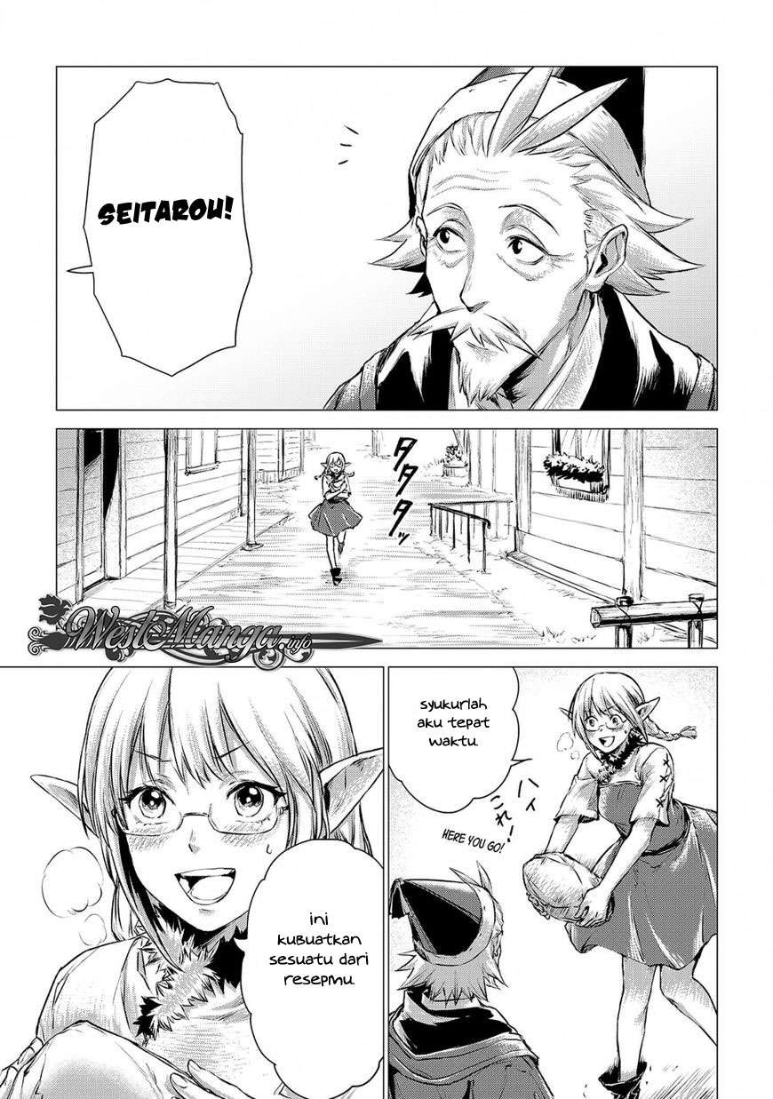 Chapter 3 - halaman 26