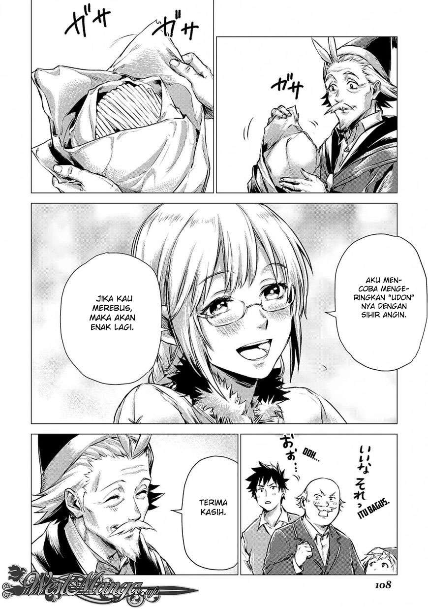 Chapter 3 - halaman 27