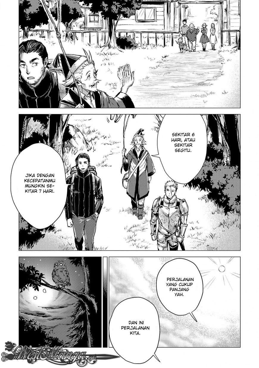 Chapter 3 - halaman 28