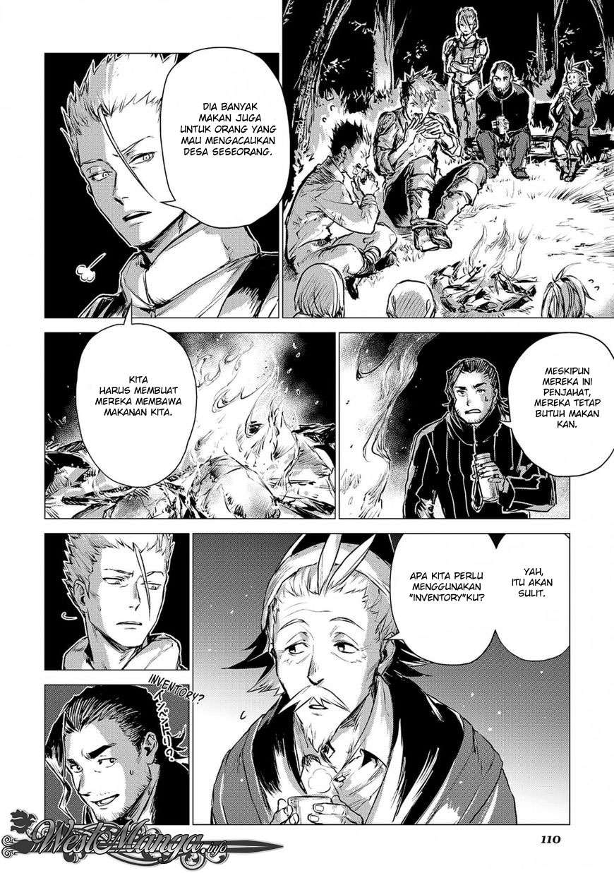 Chapter 3 - halaman 29