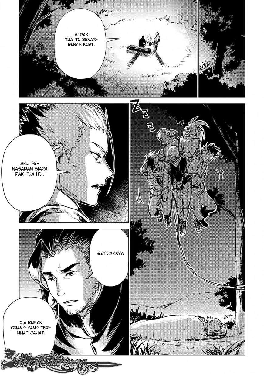 Chapter 3 - halaman 30