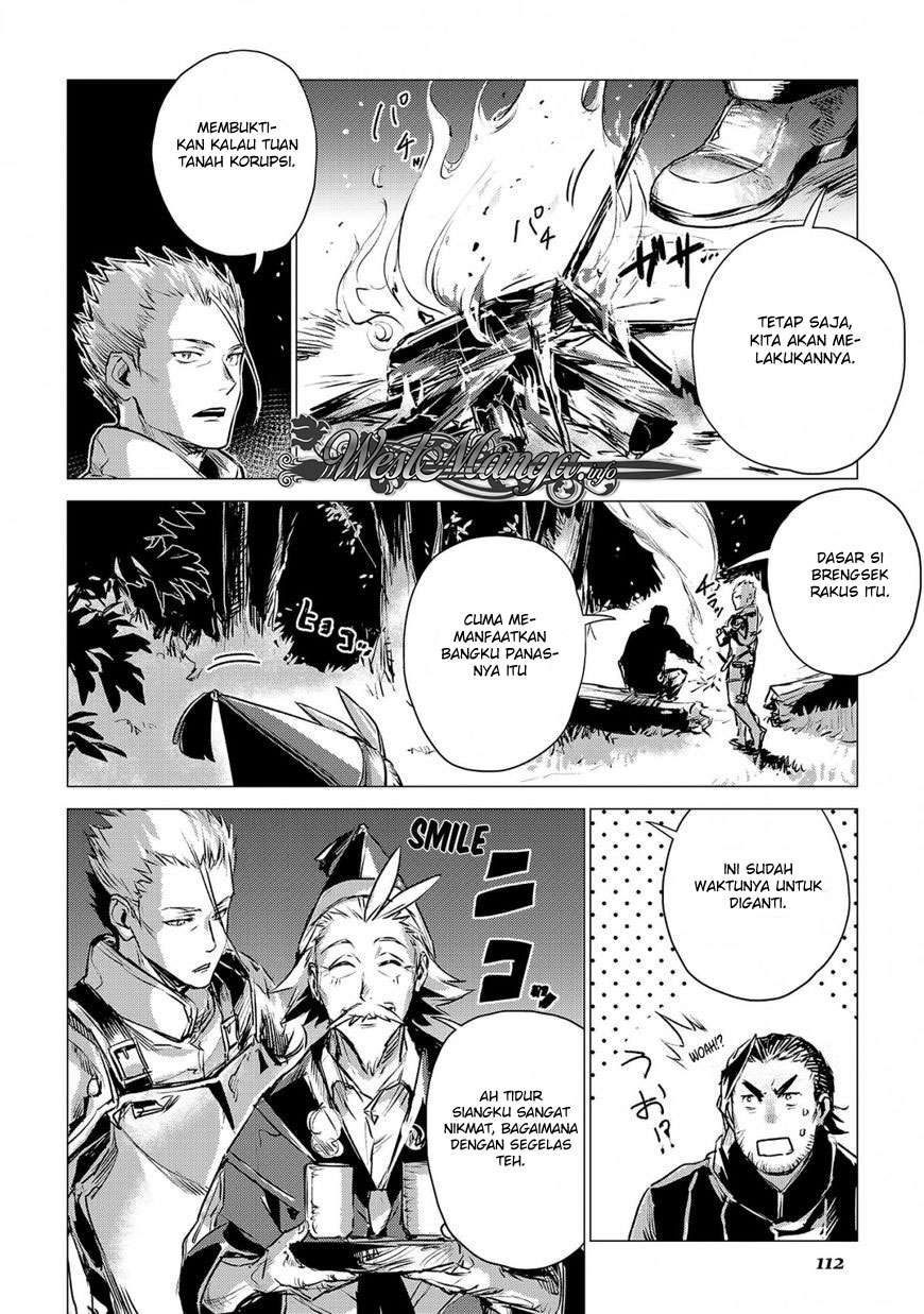 Chapter 3 - halaman 31
