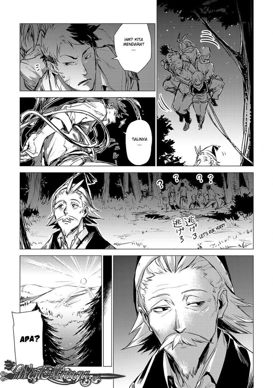 Chapter 3 - halaman 32