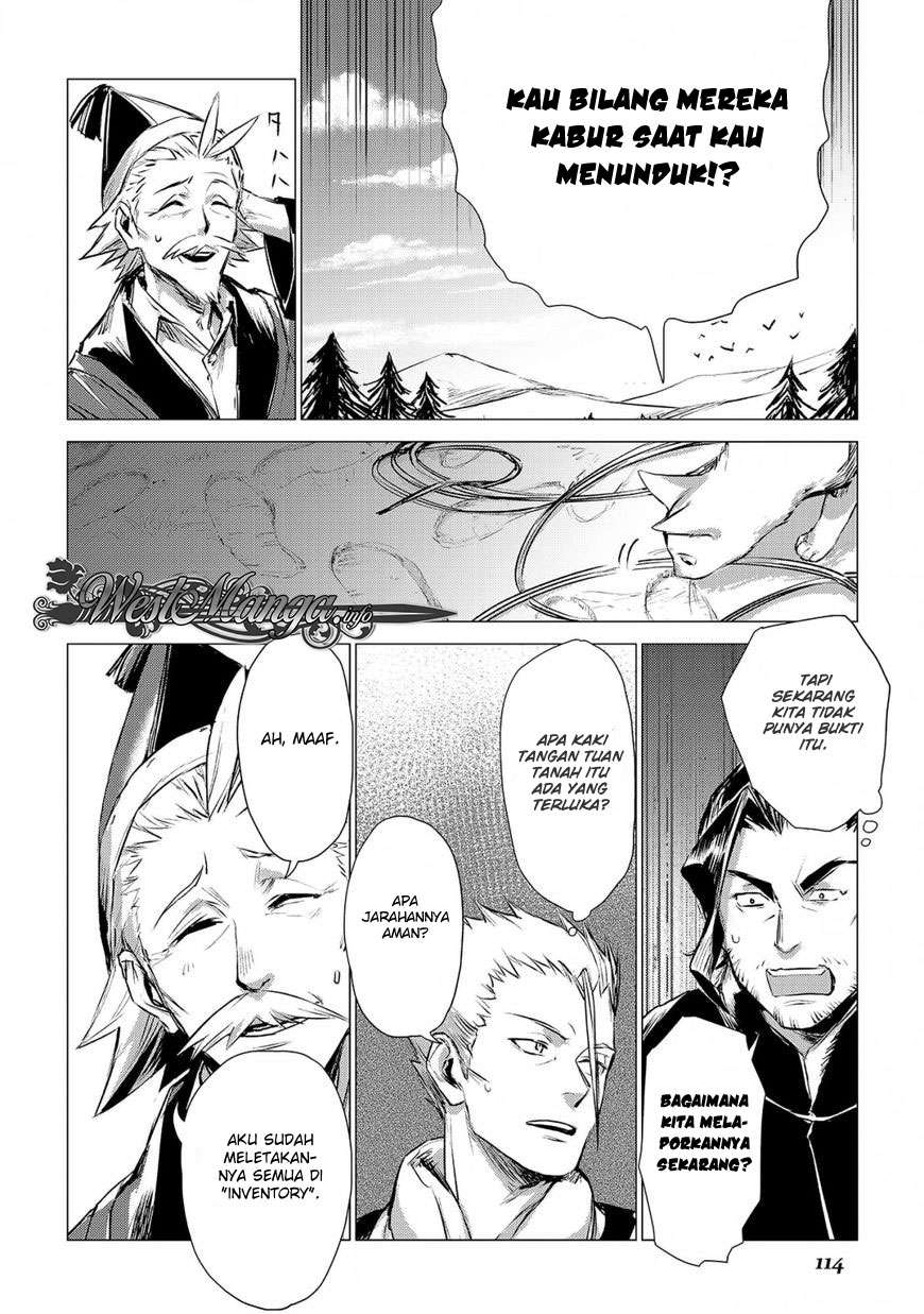 Chapter 3 - halaman 33