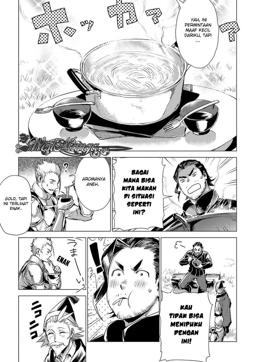 Chapter 3 - halaman 34