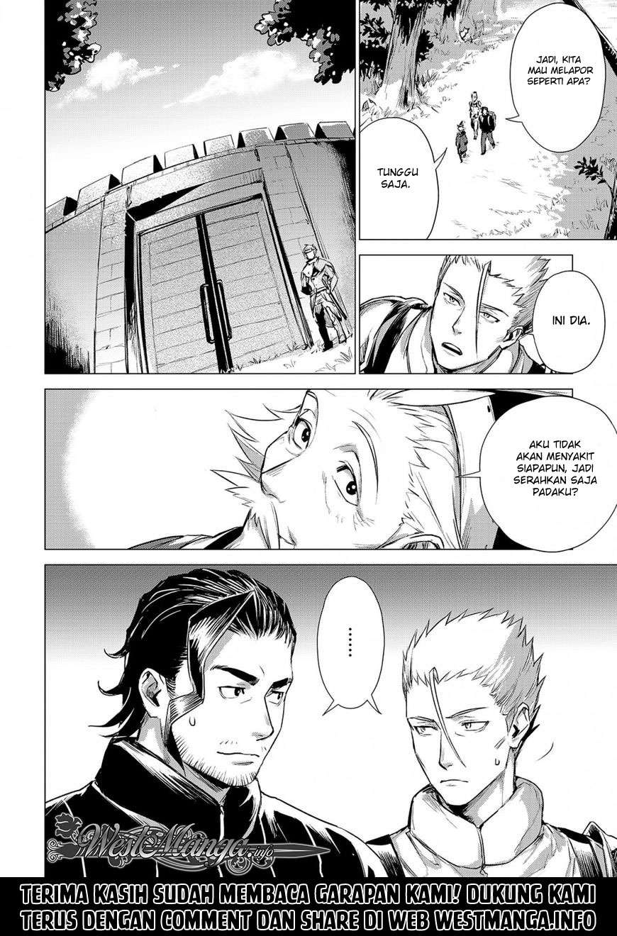 Chapter 3 - halaman 35