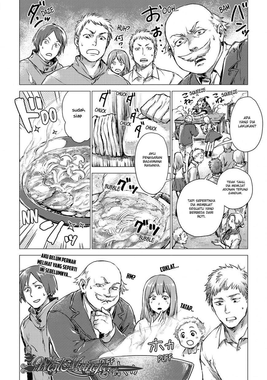 Chapter 3 - halaman 5