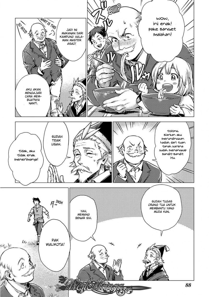 Chapter 3 - halaman 6