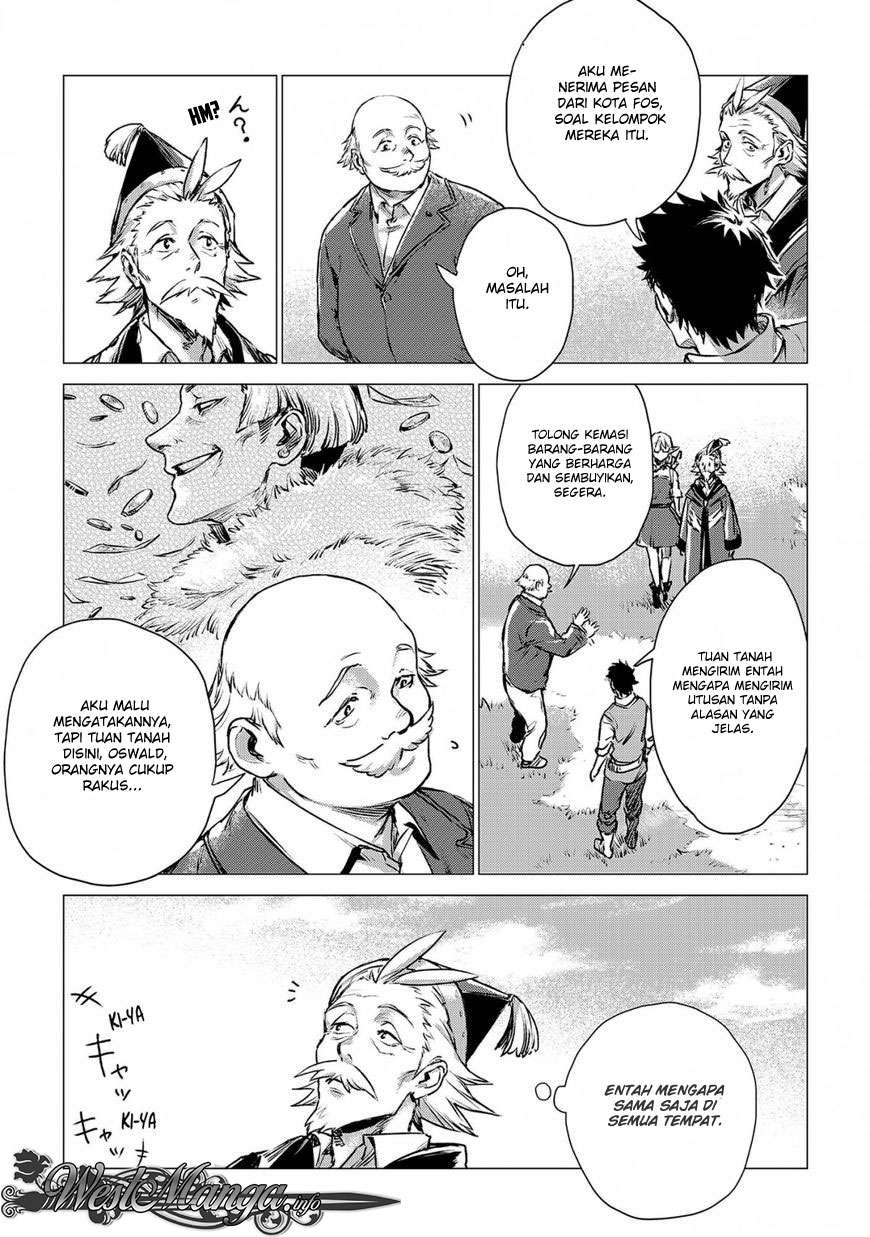 Chapter 3 - halaman 7
