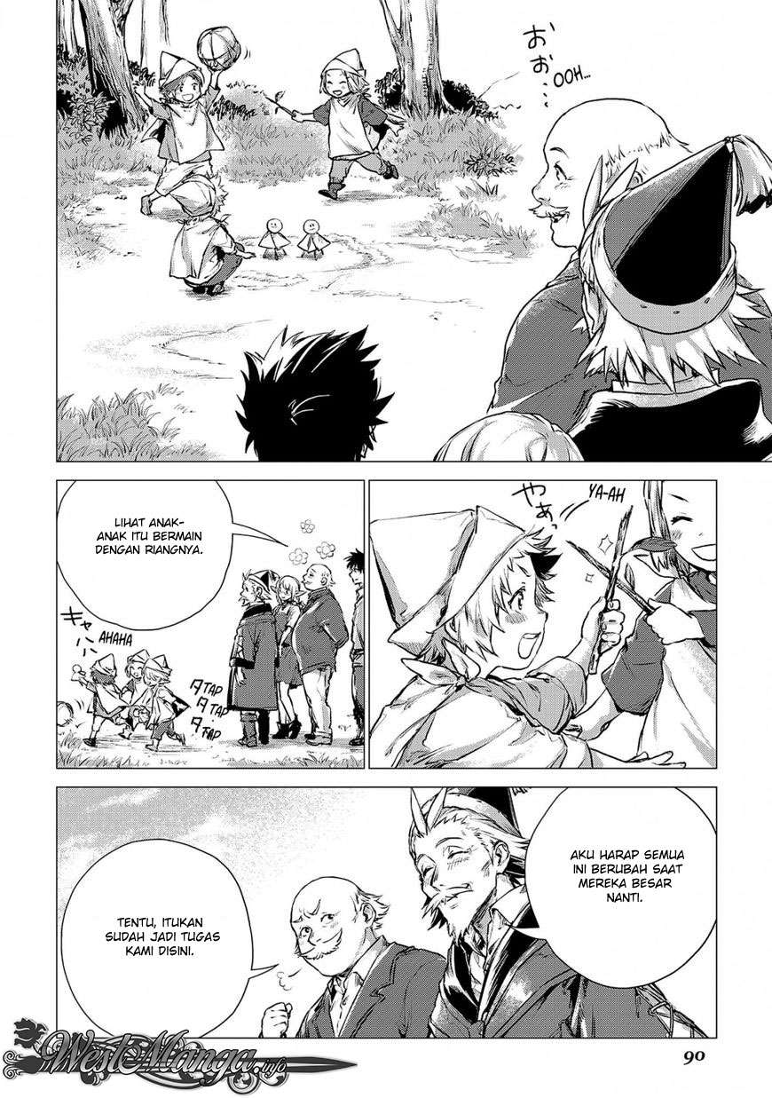 Chapter 3 - halaman 8