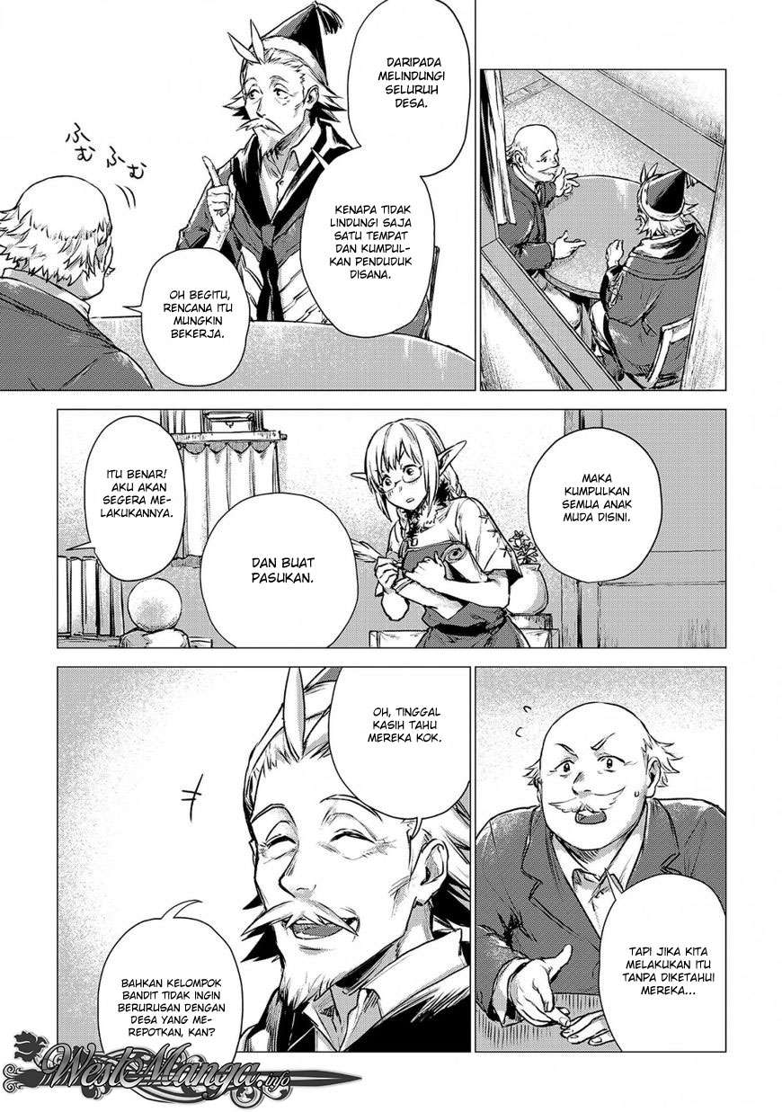 Chapter 3 - halaman 9