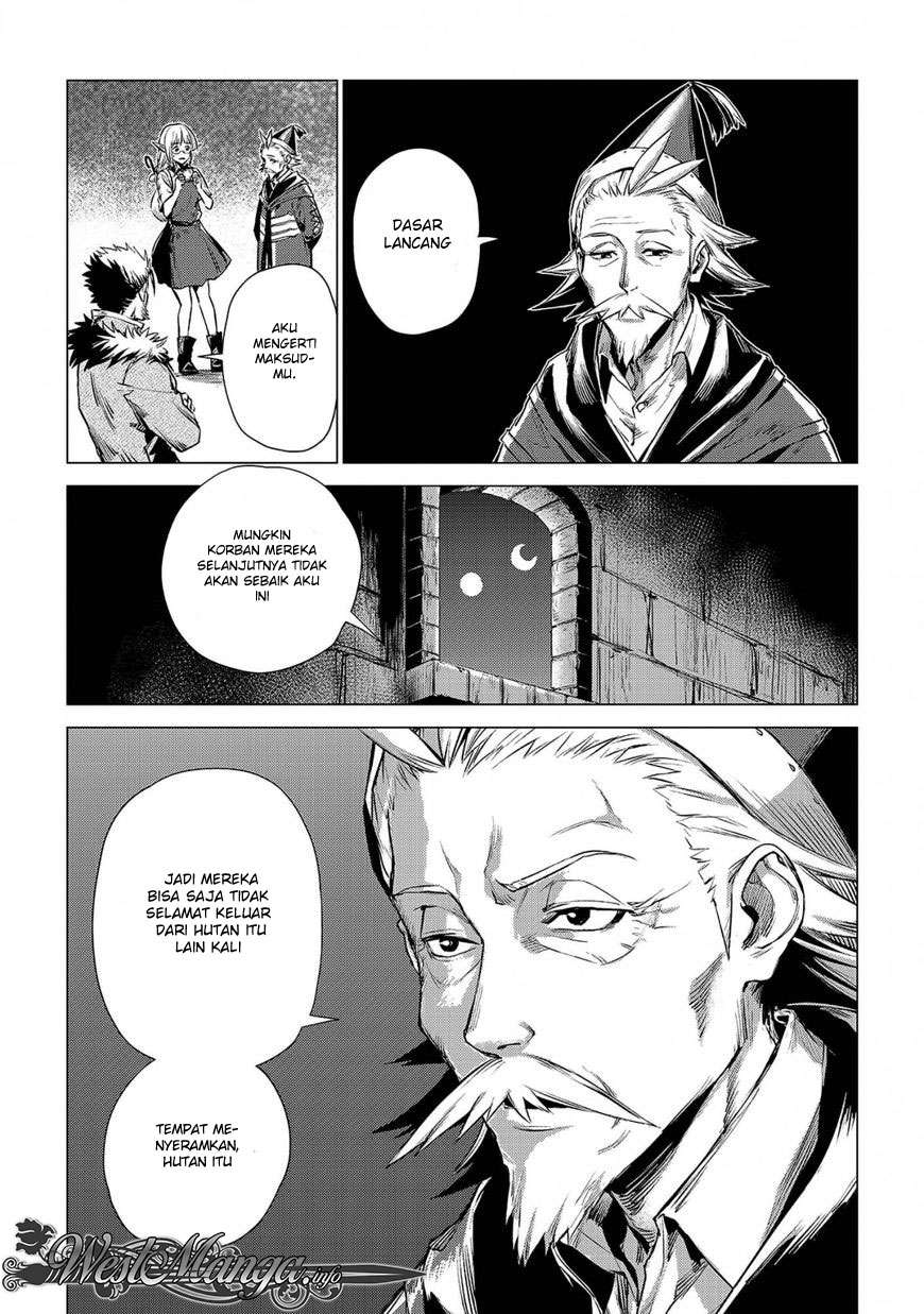 Chapter 2 - halaman 12