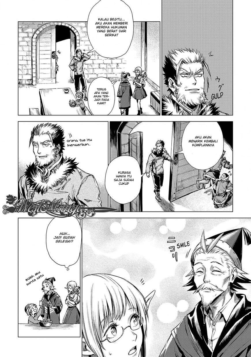 Chapter 2 - halaman 13
