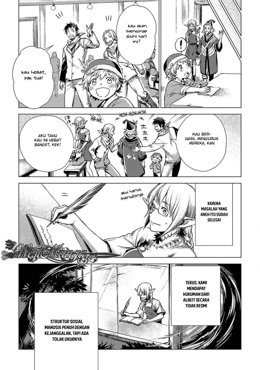 Chapter 2 - halaman 14