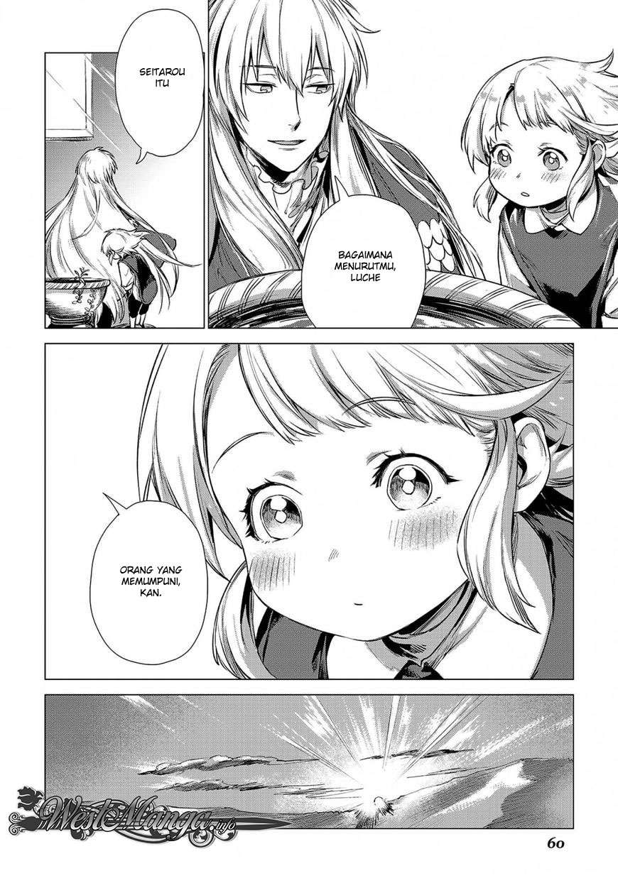 Chapter 2 - halaman 15