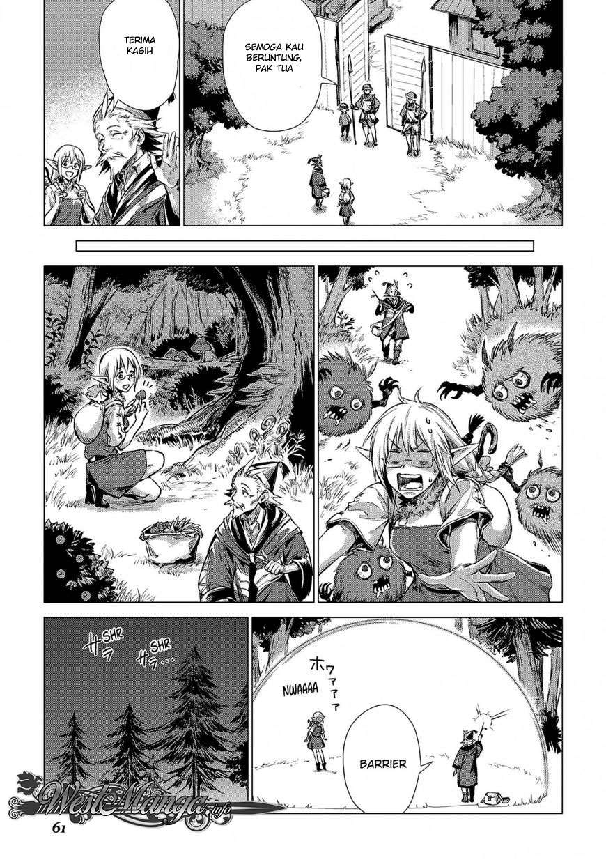 Chapter 2 - halaman 16