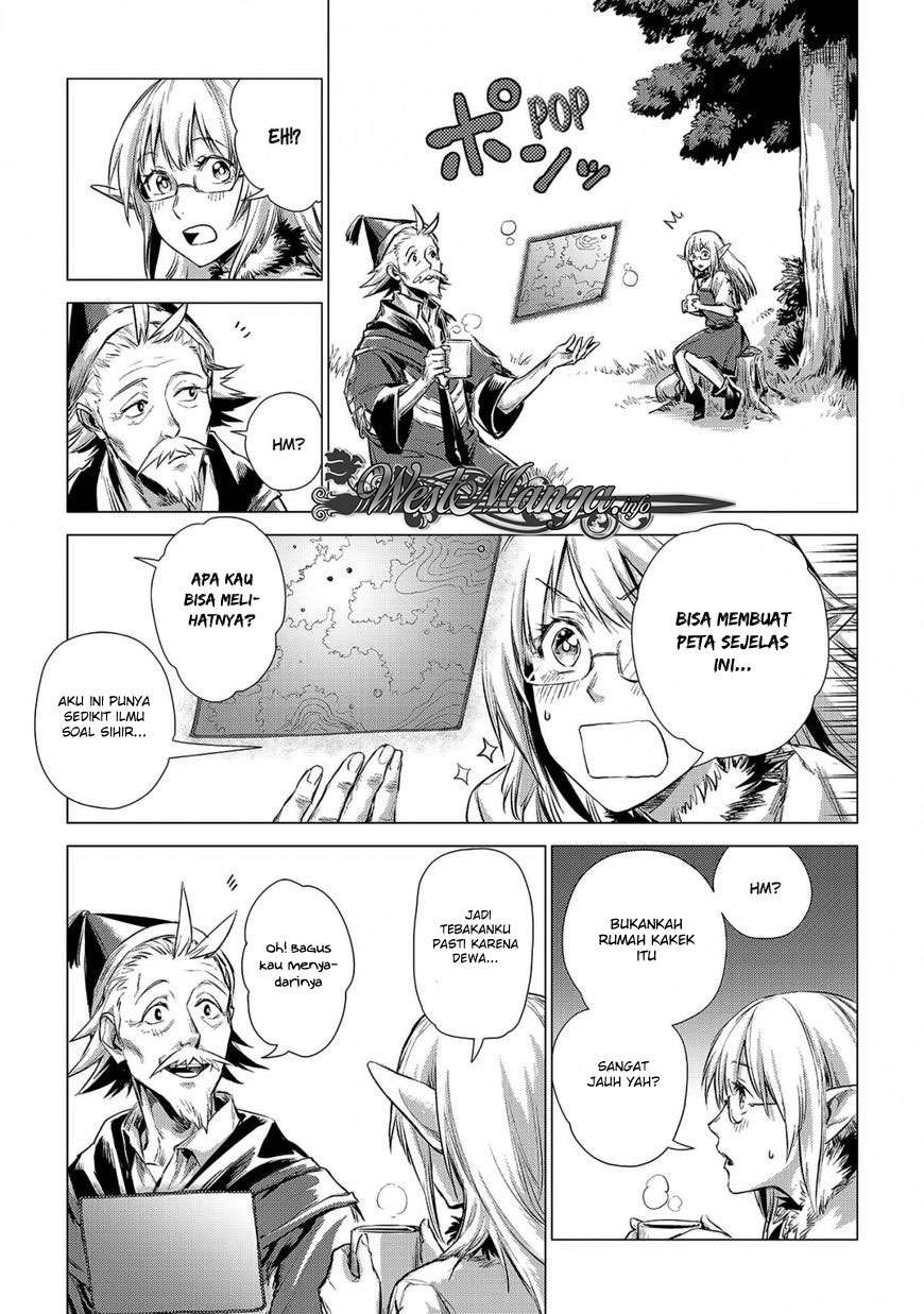 Chapter 2 - halaman 18