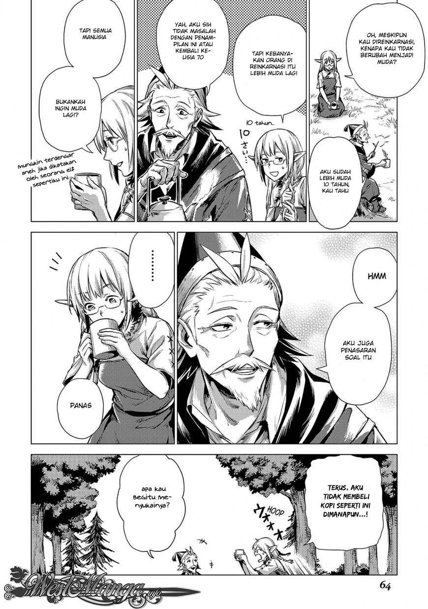Chapter 2 - halaman 19
