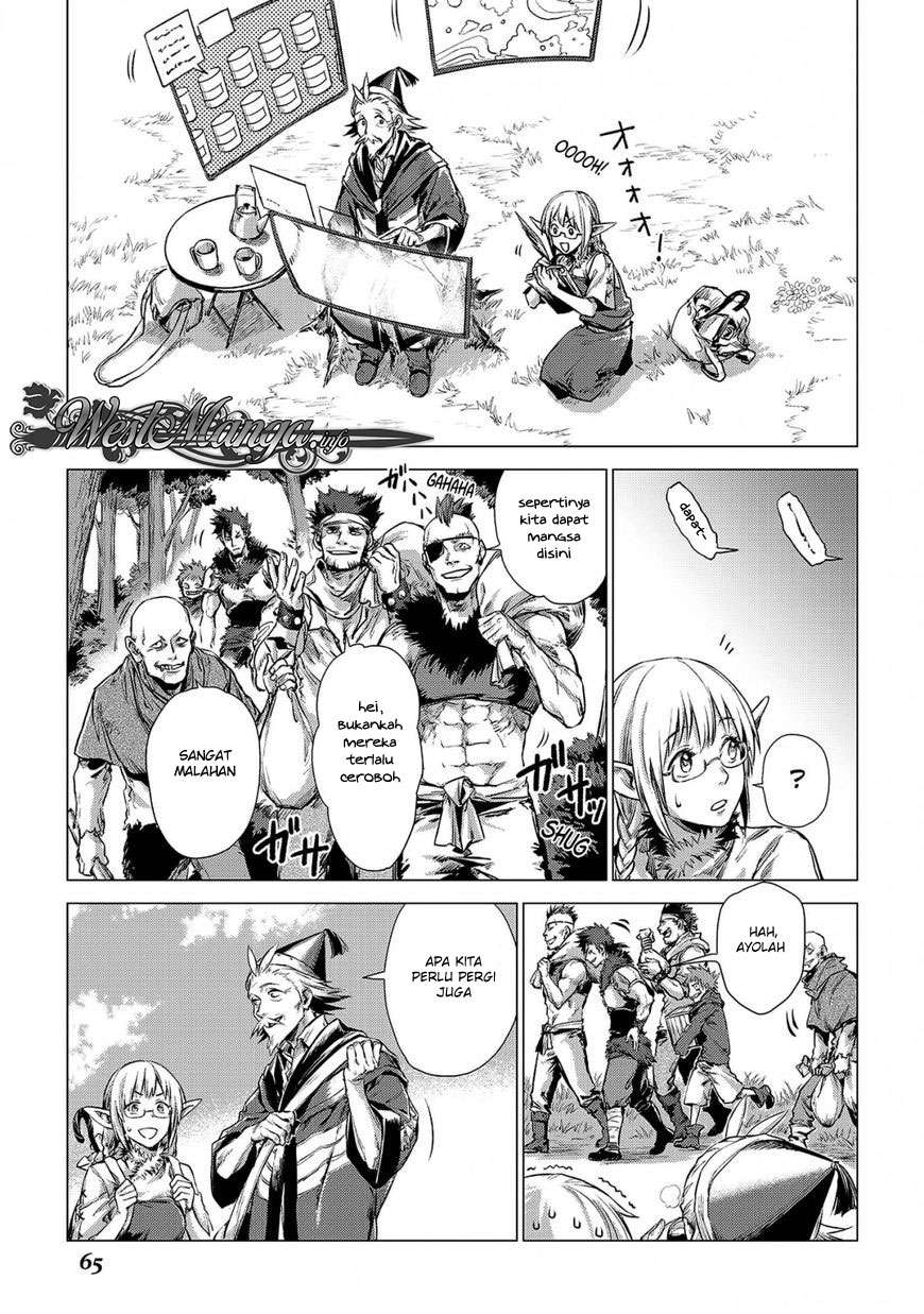 Chapter 2 - halaman 20