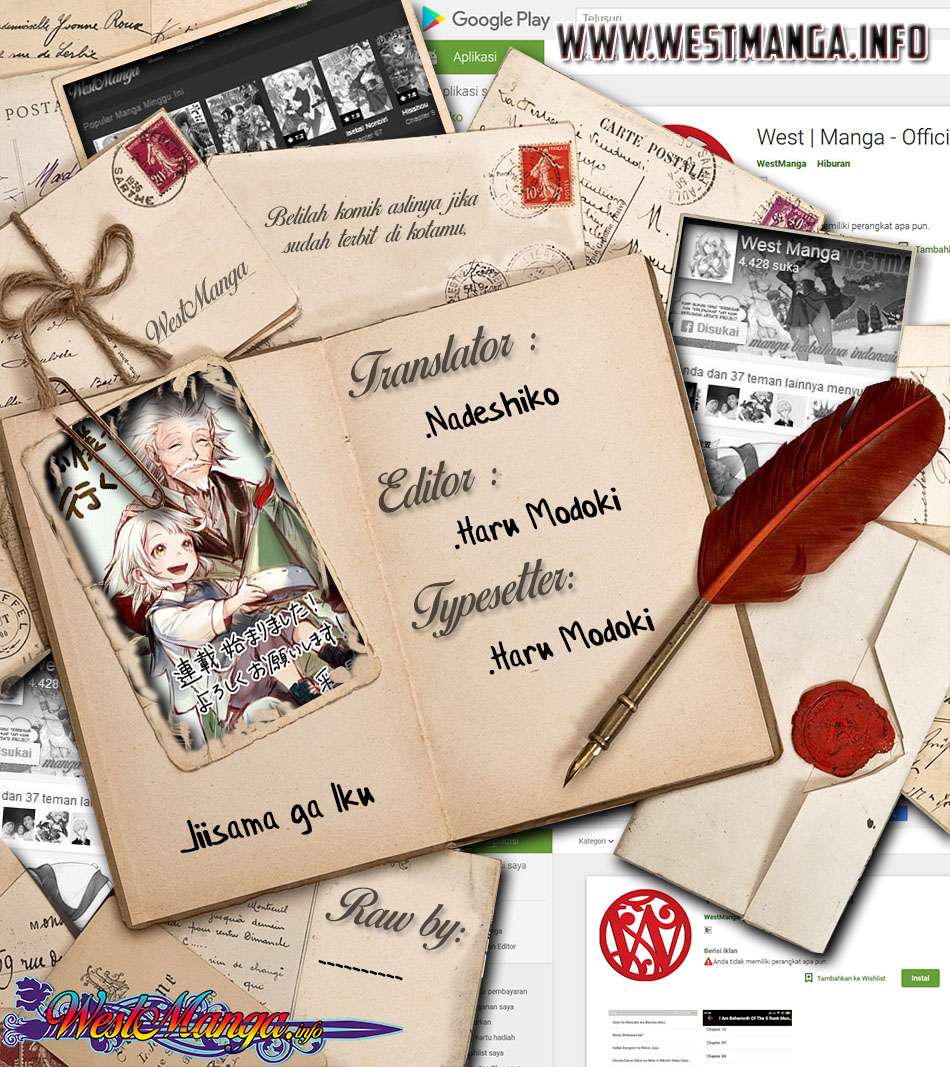 Chapter 2 - halaman 3