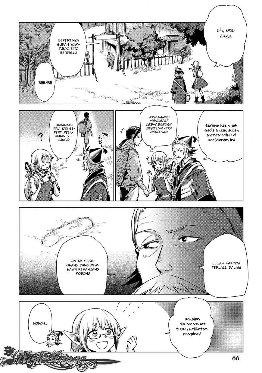 Chapter 2 - halaman 21
