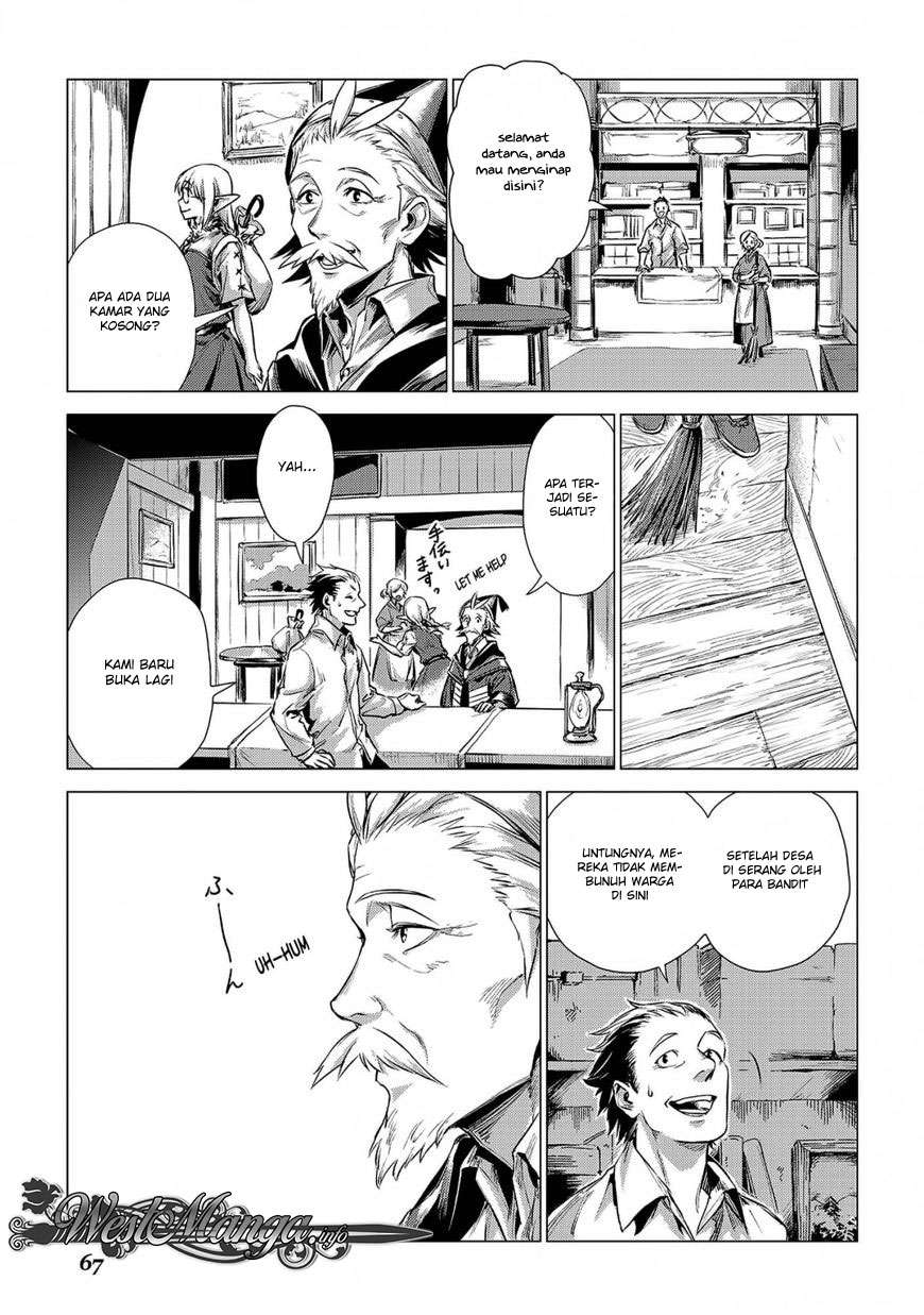 Chapter 2 - halaman 22