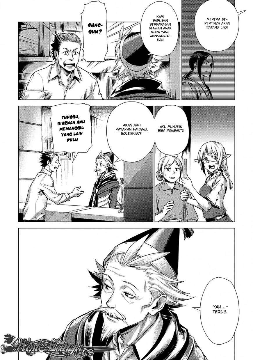 Chapter 2 - halaman 23