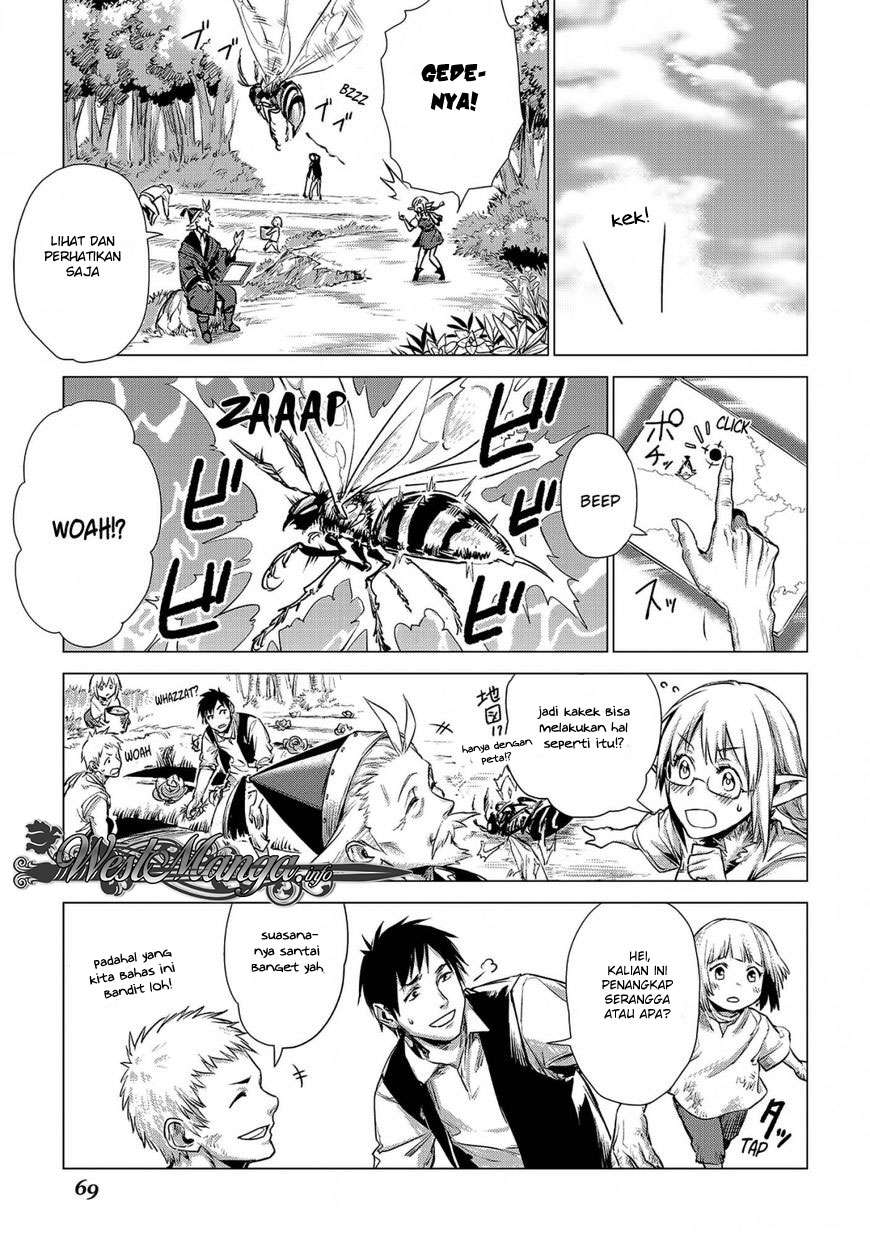 Chapter 2 - halaman 24