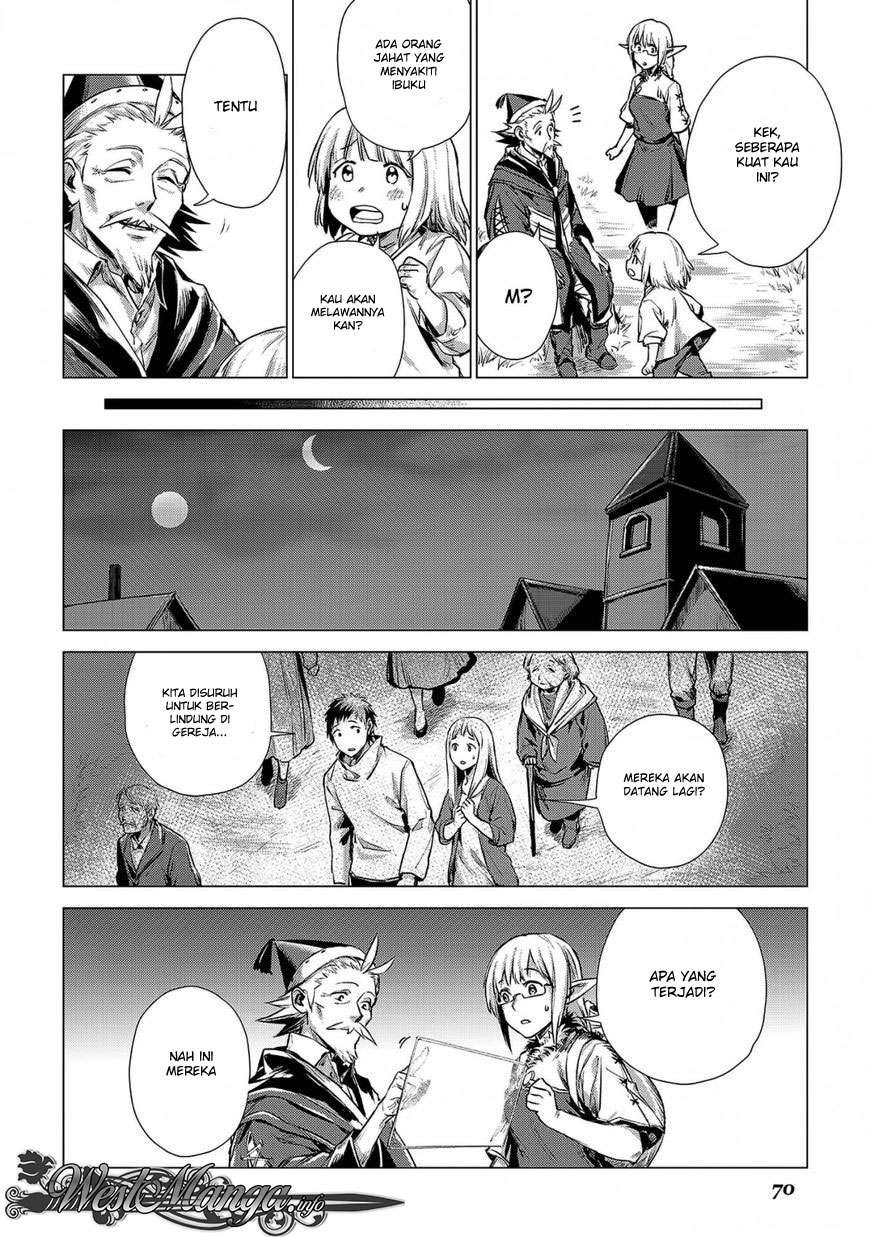 Chapter 2 - halaman 25