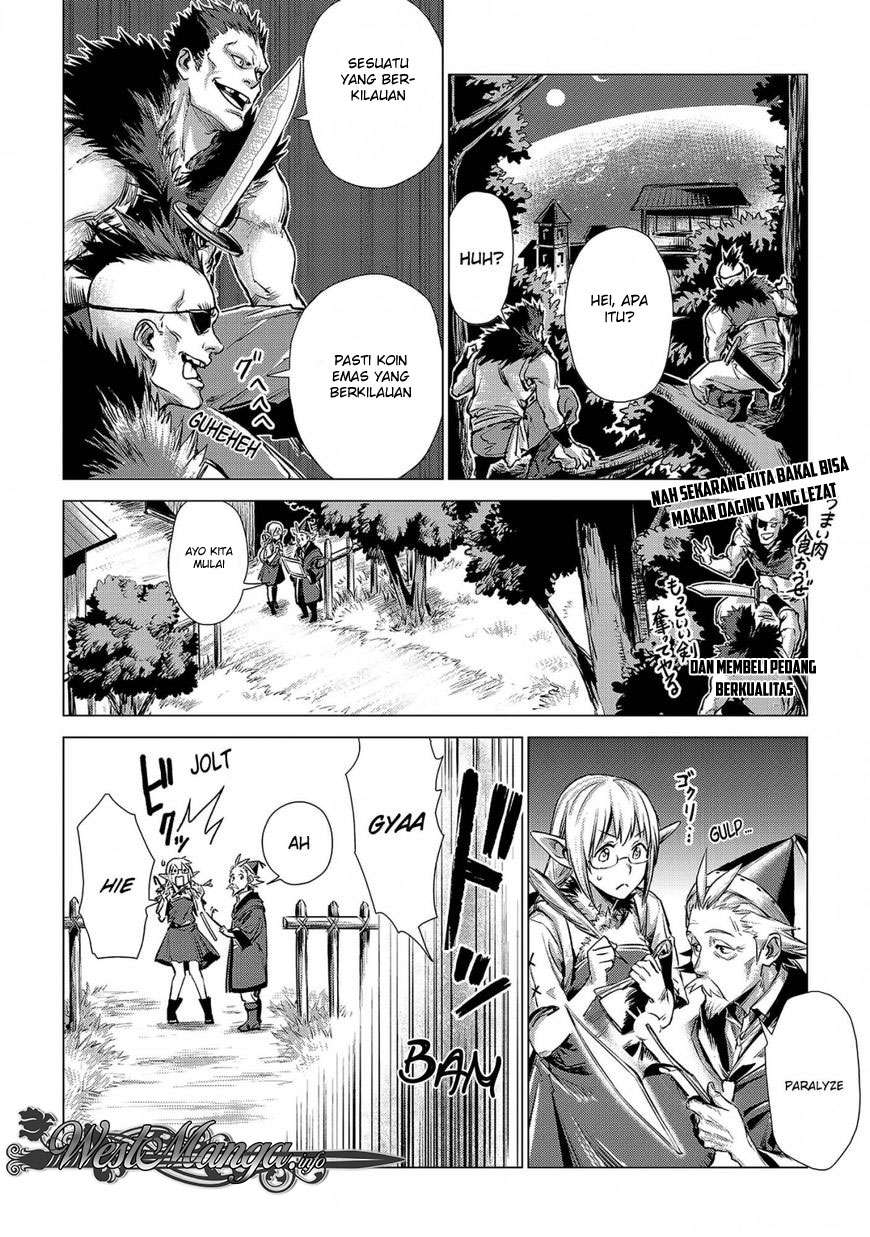 Chapter 2 - halaman 27
