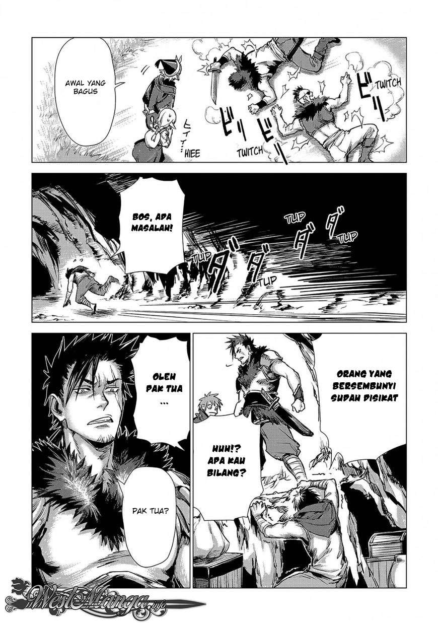 Chapter 2 - halaman 28