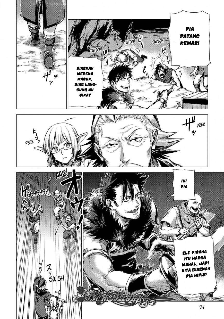 Chapter 2 - halaman 29