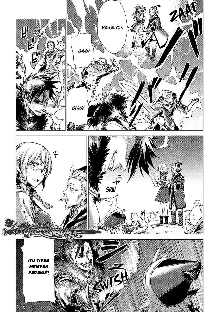 Chapter 2 - halaman 30