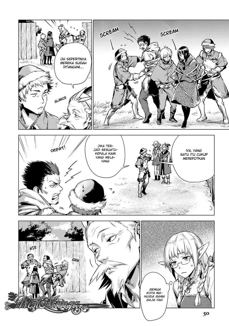 Chapter 2 - halaman 4